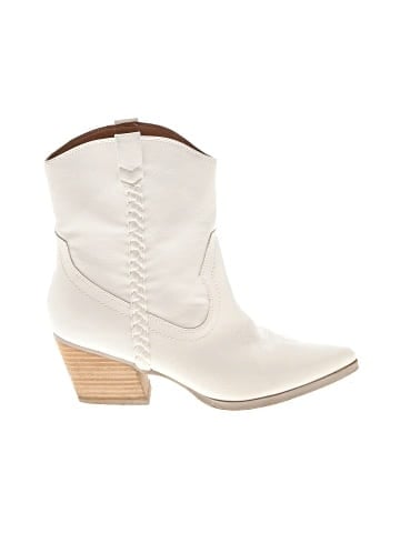 DV by Dolce Vita Boots (view 1)