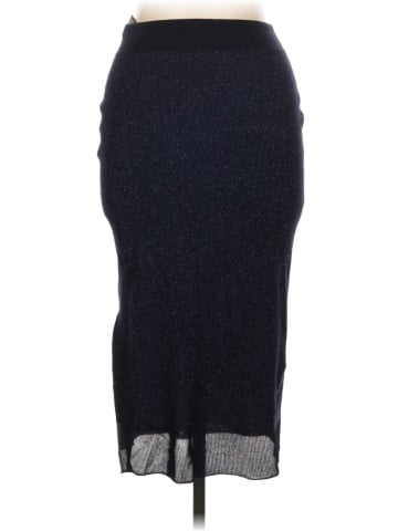 Rag & Bone Formal Skirt (view 2)