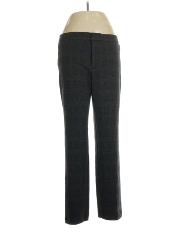 Crosby Dress Pants (view 1)