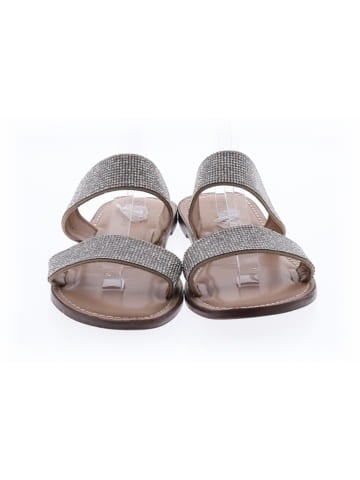 Wild Pair Sandals (view 2)