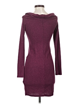Express Women's Sweater Dresses On Sale Up To 90% Off Retail | ThredUp Express Women's Sweater Dresses On Sale Up To 90% Off Retail | ThredUp