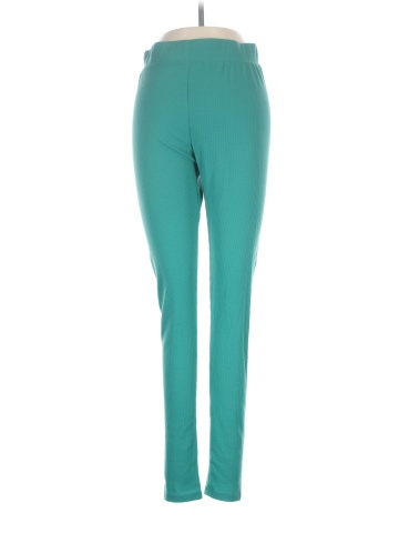Ellie & Kate Active Pants (view 1)
