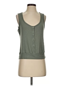 Gap Tank Top (view 1)