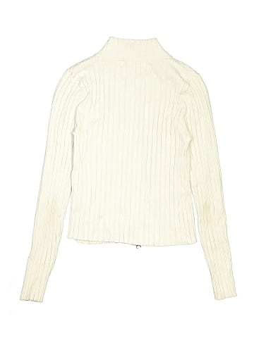 H&M Jacket (view 2)