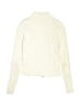 H&M Ivory Jacket Size 16 - photo 2