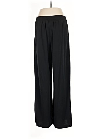 Three Dots Dress Pants (view 2)