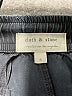Cloth & Stone Gray Cargo Pants Size S - photo 7