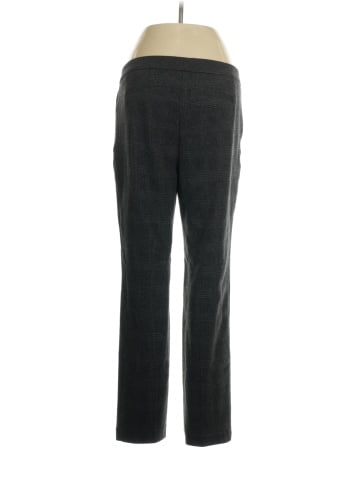 Crosby Dress Pants (view 2)