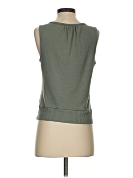 Gap Tank Top (view 2)