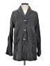 J.Jill Gray Coat Size XS - photo 1