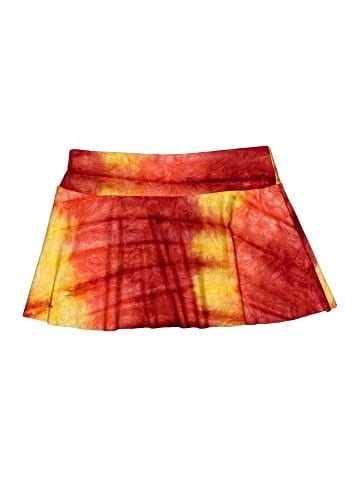 Lucky Brand Swimsuit Bottoms (view 2)