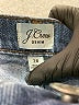 J.Crew Blue Jeans Size 28 waist - photo 7