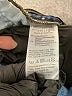 J.Crew Blue Jeans Size 28 waist - photo 8
