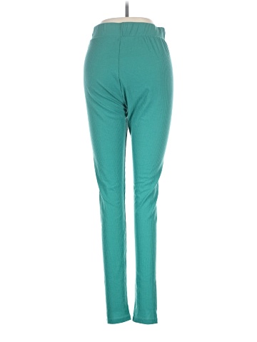 Ellie & Kate Active Pants (view 2)