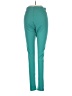 Ellie & Kate Color Block Teal Active Pants Size S - photo 2