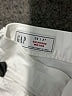 Gap Silver Jeans Size 2 (petite) - photo 4