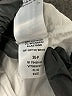 Gap Silver Jeans Size 2 (petite) - photo 5