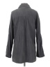 J.Jill Gray Coat Size XS - photo 2