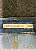 Levi's Blue Jeans Size 20 - photo 4