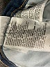 Levi's Blue Jeans Size 20 - photo 5