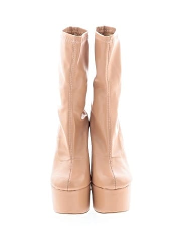 Bella Marie Boots (view 2)