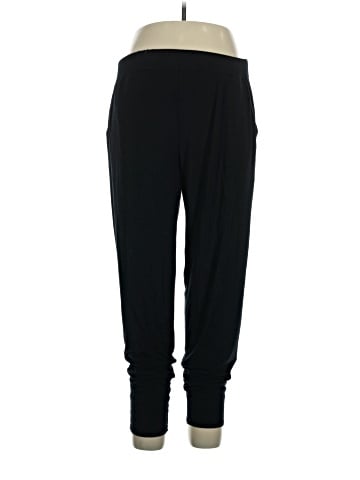 Eileen Fisher Casual Pants (view 1)