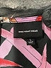 Who What Wear 100% Polyester Pink Tank Top Size L - photo 7
