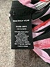 Who What Wear 100% Polyester Pink Tank Top Size L - photo 8