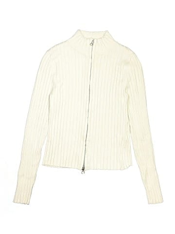 H&M Jacket (view 1)