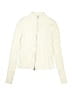 H&M Ivory Jacket Size 16 - photo 1