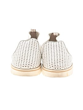 Baldinini Sneakers (view 2)