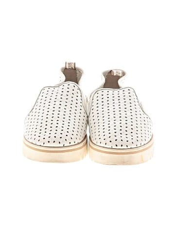 Baldinini Sneakers (view 2)