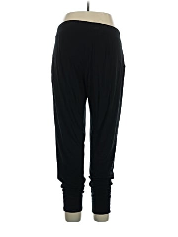 Eileen Fisher Casual Pants (view 2)