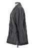J.Jill Gray Coat Size XS - photo 5