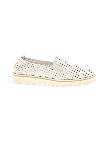 Baldinini Sneakers (view 1)