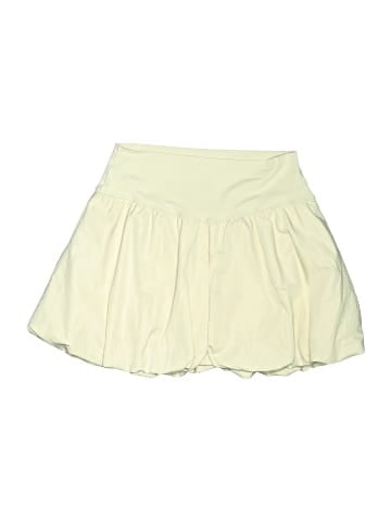 OFFLINE by Aerie Casual Skirt (view 1)