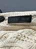 Zara Ivory Pullover Sweater Size S - photo 7
