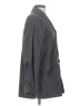 J.Jill Gray Coat Size XS - photo 4