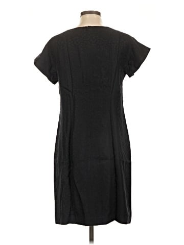 Tracy Reese Casual Dress (view 2)