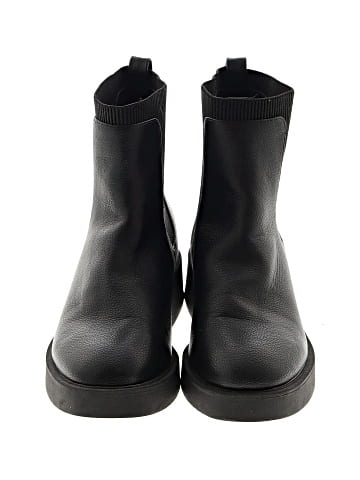 Kenneth Cole REACTION Boots (view 2)