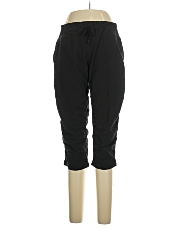 KIRKLAND Signature Active Pants (view 1)