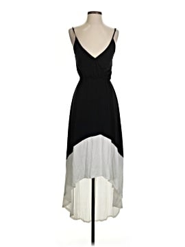 Absolute Angel Cocktail Dress