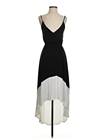 Absolute Angel Cocktail Dress (view 1)