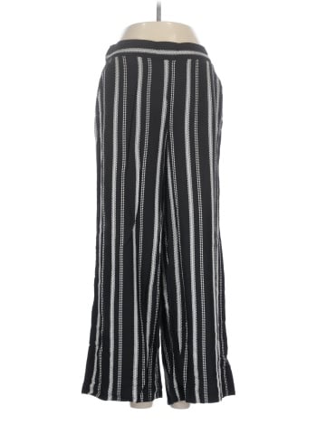 Ann Taylor LOFT Casual Pants (view 1)