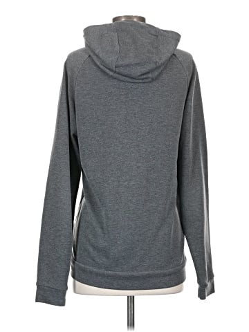 Nike Pullover Hoodie (view 2)