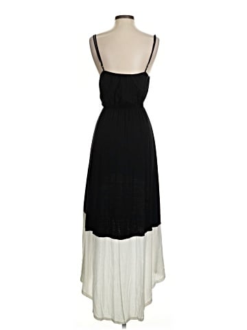 Absolute Angel Cocktail Dress (view 2)