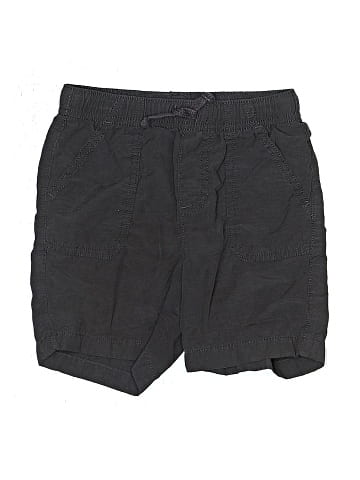 Jumping Beans Cargo Shorts (view 1)