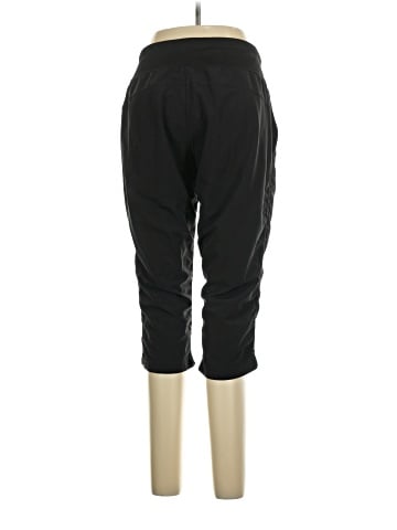 KIRKLAND Signature Active Pants (view 2)