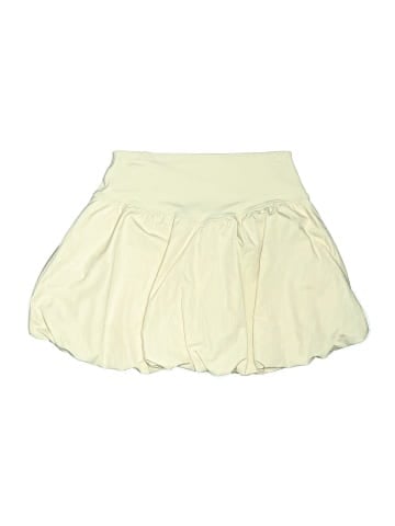 OFFLINE by Aerie Casual Skirt (view 2)