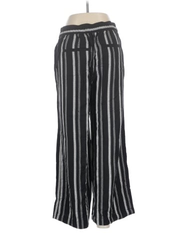 Ann Taylor LOFT Casual Pants (view 2)